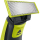 Philips QP220/50 oneblade - 434298 - zdjęcie 3